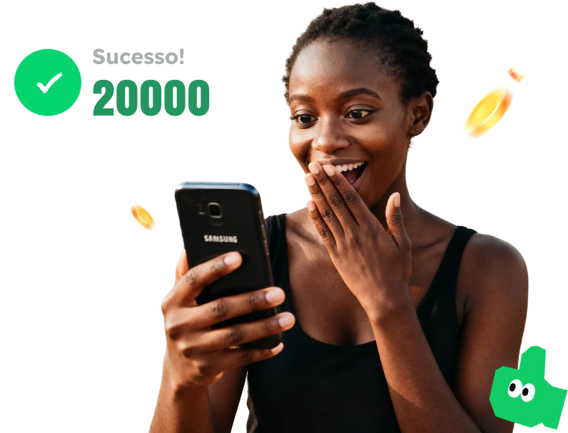 Loan App Preview