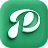 Confia Loan Logo